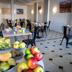 Hotel amenity