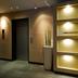 Hotel amenity