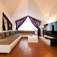 Domador Rooms & Apartments