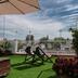 Rooftop