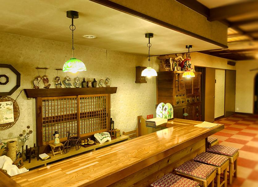 Hotel amenity Photo