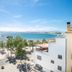 Attractions