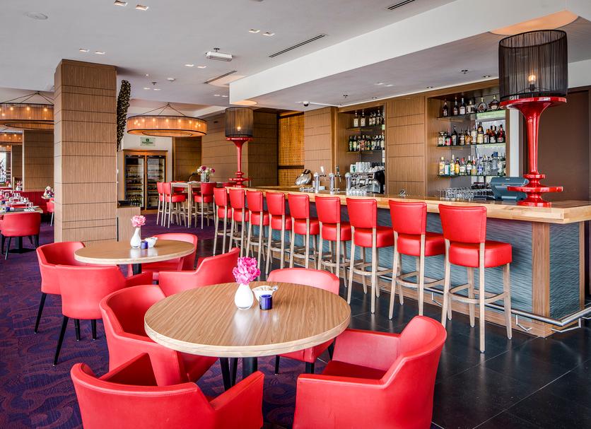 Hotel amenity Photo