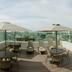 Rooftop