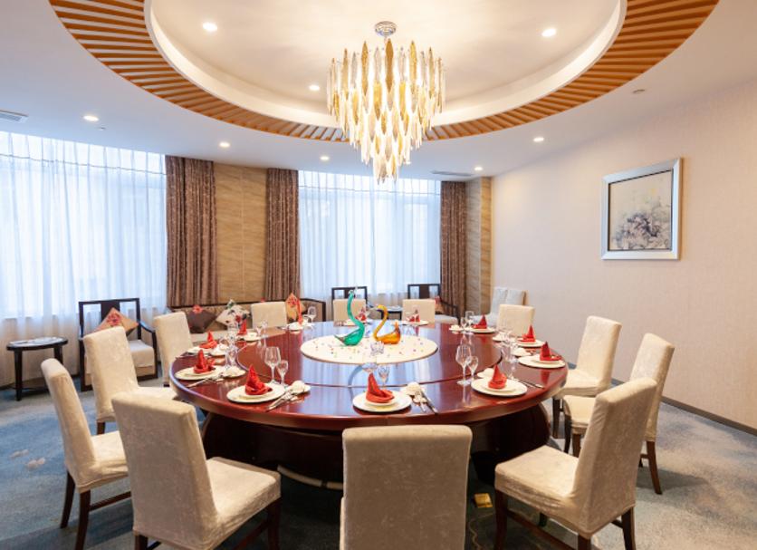 Hotel amenity Photo