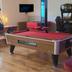 Hotel amenity
