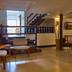 Hotel amenity