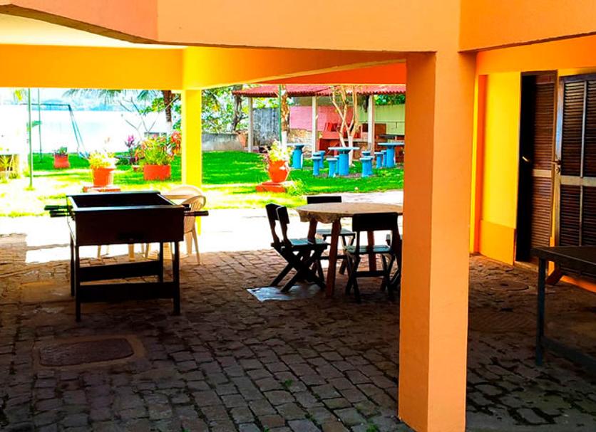 Hotel amenity Photo