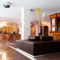 Hotel Torre Azul & Spa - Adults Only