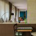 Hotel amenity