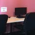 Business centre