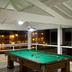 Hotel amenity
