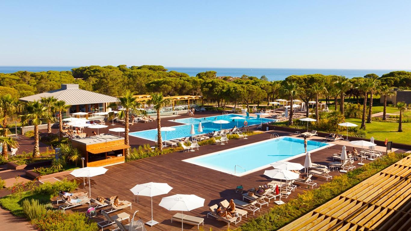 Epic Sana Algarve Hotel