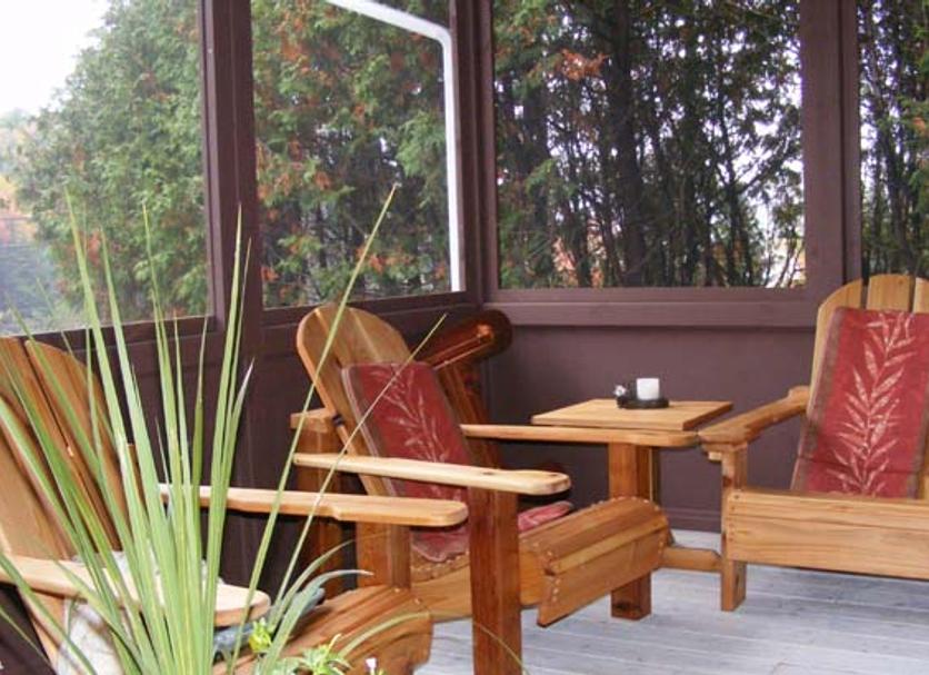 Hotel amenity Photo
