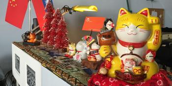 Clearsky Backpacker Hostel - Hualien City