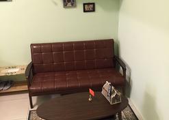 Clearsky Backpacker Hostel - Hualien City - Bedroom