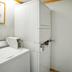 Laundry facility