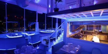 Hotel Blue Heaven - Jaipur - Restaurant