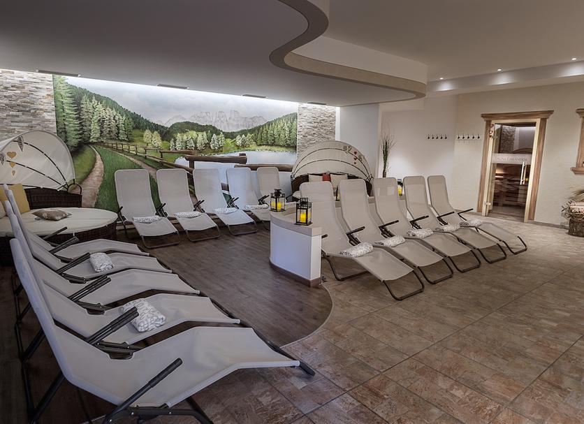 Spa Photo