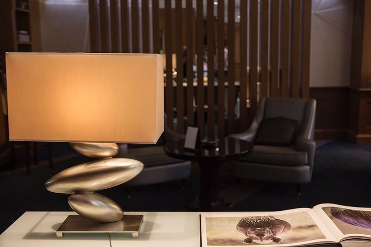 beir，被人惦记的幸福感句子