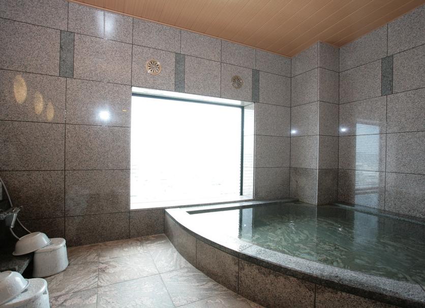 Spa Photo