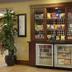 Hotel amenity