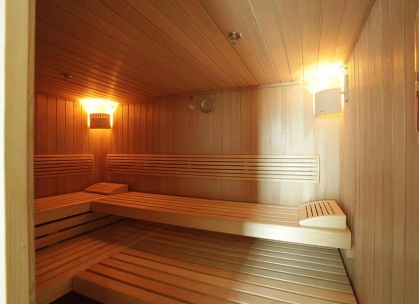 Spa Photo