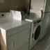 Laundry facility
