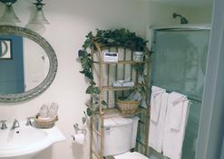 Villa Venezia - Fort Lauderdale - Bathroom