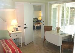 Villa Venezia - Fort Lauderdale - Bedroom