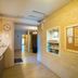 Hotel amenity