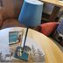 Hotel amenity