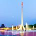 Attractions