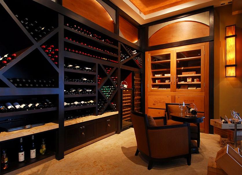 Hotel amenity Photo