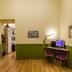 Business centre
