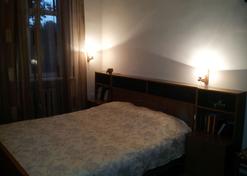 Gohar`s Guest House - Yeghegnadzor - Bedroom