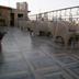 Rooftop
