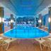 Hotel amenity