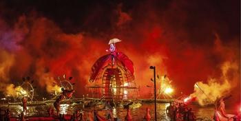 Venice-BB-Venezia - Venice - Attractions