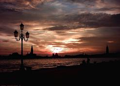 Venice-BB-Venezia - Venice - Attractions