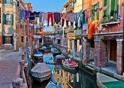Venice-BB-Venezia - Venice - Attractions