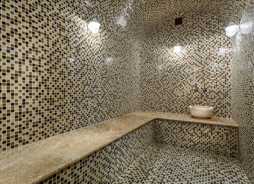 Spa Photo