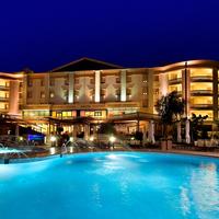 Gran Paradiso Hotel Spa