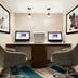 Business centre