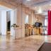 Hotel amenity