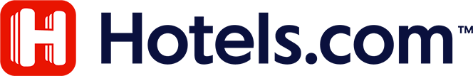 Hotels.com
